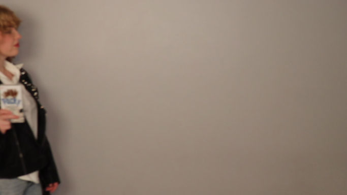 Commercial Example